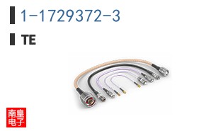 1-1729372-3