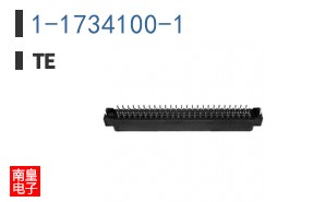 1-1734100-1