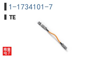 1-1734101-7