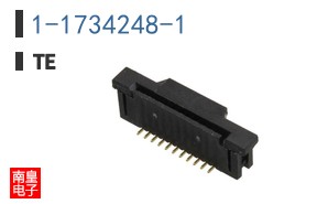 1-1734248-1