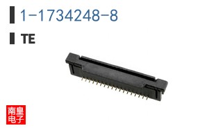 1-1734248-8