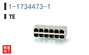 1-1734473-1