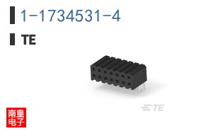 1-1734531-4