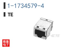 1-1734579-4