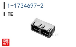 1-1734697-2