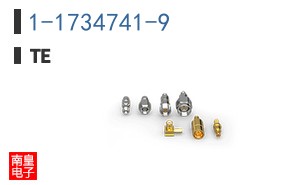 1-1734741-9