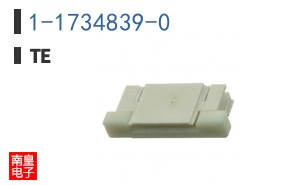 1-1734839-0