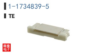 1-1734839-5