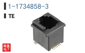 1-1734858-3
