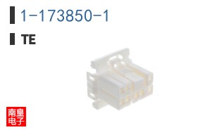1-173850-1