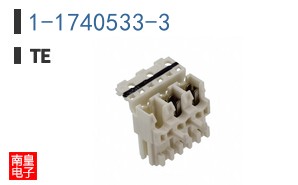 1-1740533-3
