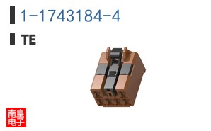 1-1743184-4