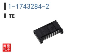 1-1743284-2
