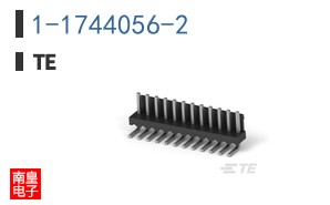 1-1744056-2