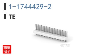 1-1744429-2