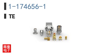 1-174656-1
