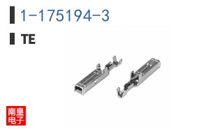 1-175194-3