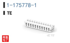 1-175778-1