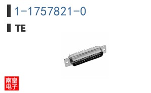 1-1757821-0