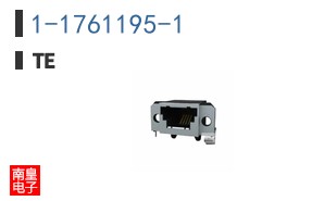 1-1761195-1
