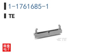 1-1761685-1