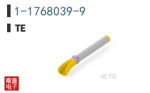 1-1768039-9