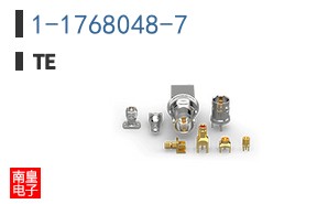 1-1768048-7