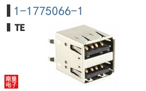 1-1775066-1
