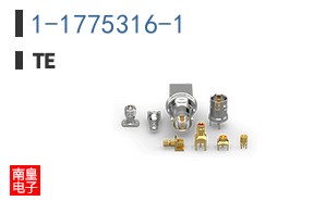 1-1775316-1