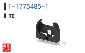 1-1775485-1