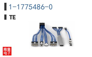 1-1775486-0
