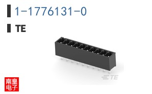 1-1776131-0