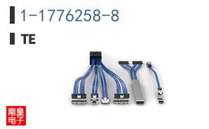 1-1776258-8