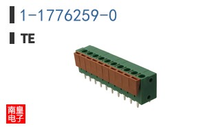1-1776259-0