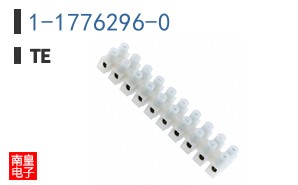 1-1776296-0