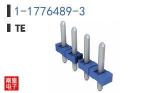 1-1776489-3