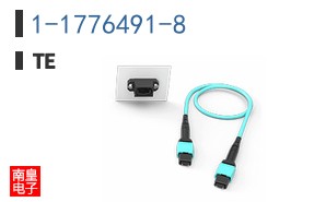 1-1776491-8