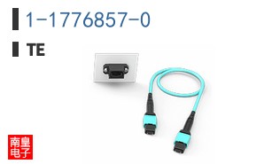 1-1776857-0