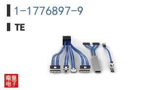 1-1776897-9