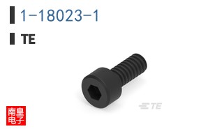1-18023-1