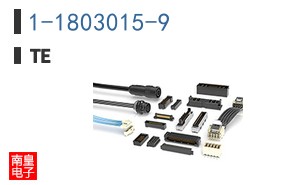 1-1803015-9