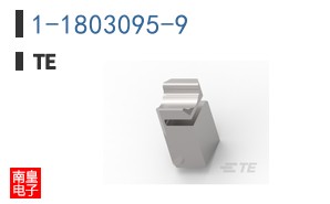 1-1803095-9