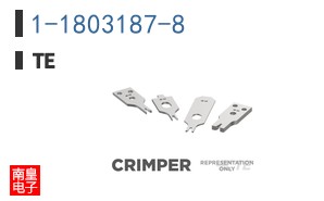 1-1803187-8