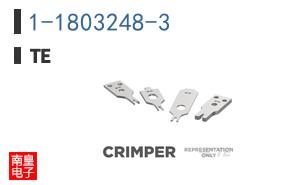 1-1803248-3