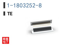 1-1803252-8