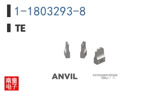 1-1803293-8