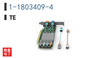 1-1803409-4