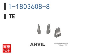 1-1803608-8