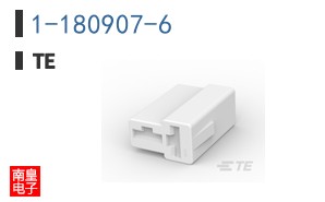 1-180907-6