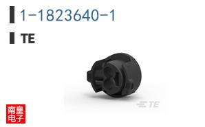 1-1823640-1